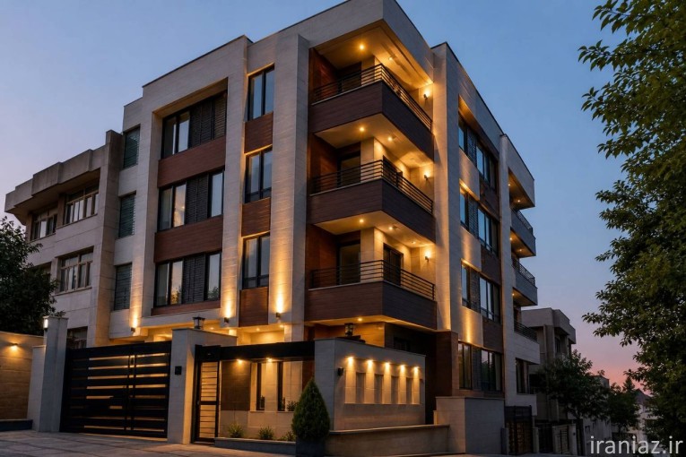 گروه مهندسی آرتام