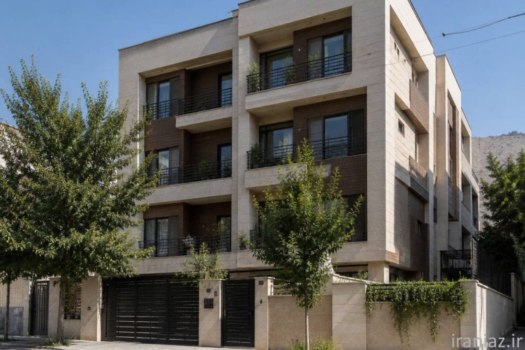 گروه مهندسی آرتام