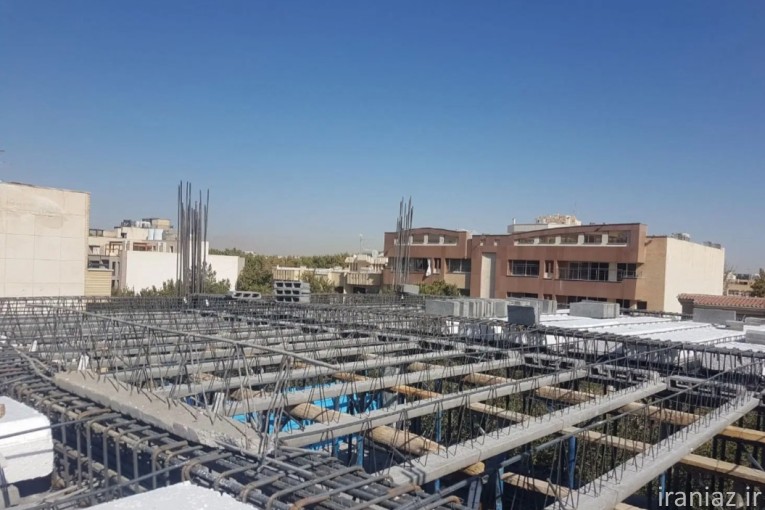 گروه مهندسی آرتام