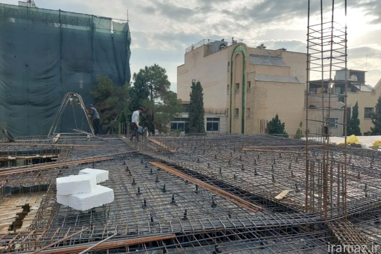 گروه مهندسی آرتام