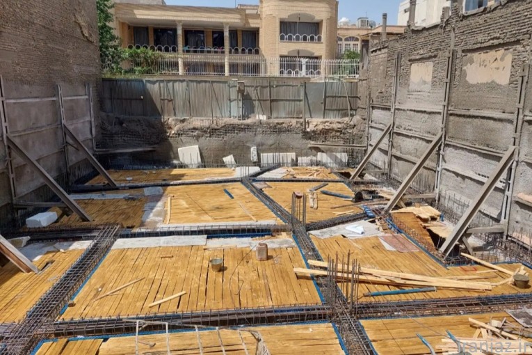 گروه مهندسی آرتام