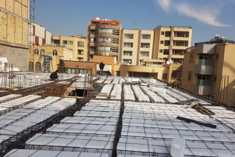 گروه مهندسی آرتام