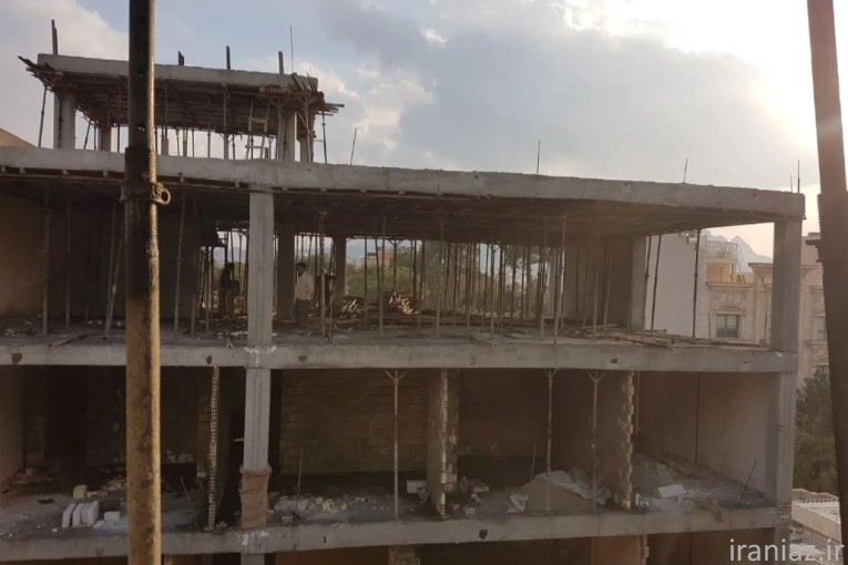 گروه مهندسی آرتام