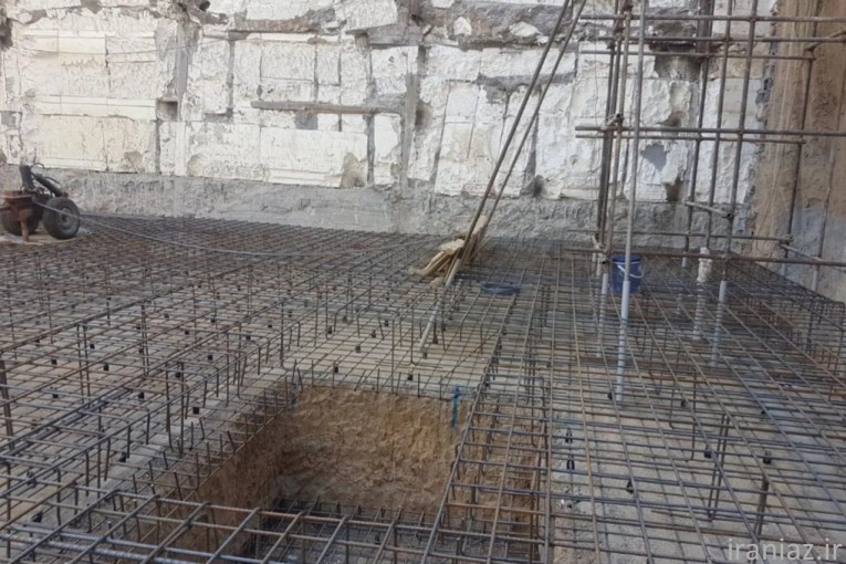 گروه مهندسی آرتام