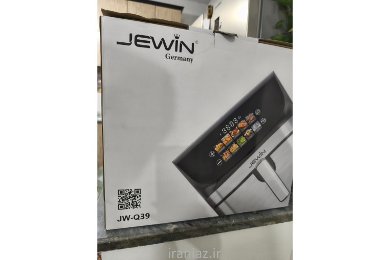 هواپز جوین