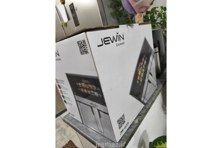 هواپز جوین
