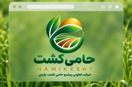 شرکت تعاونی