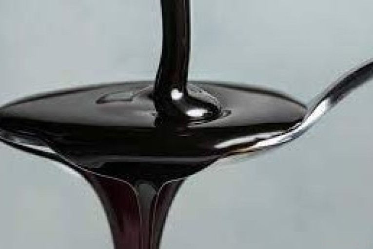 فروش ویناس چغندر و ویناس نیشکر با کیفیت بالا و قیمت مناسب
