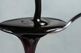فروش ویناس چغندر و ویناس نیشکر با کیفیت بالا و قیمت مناسب