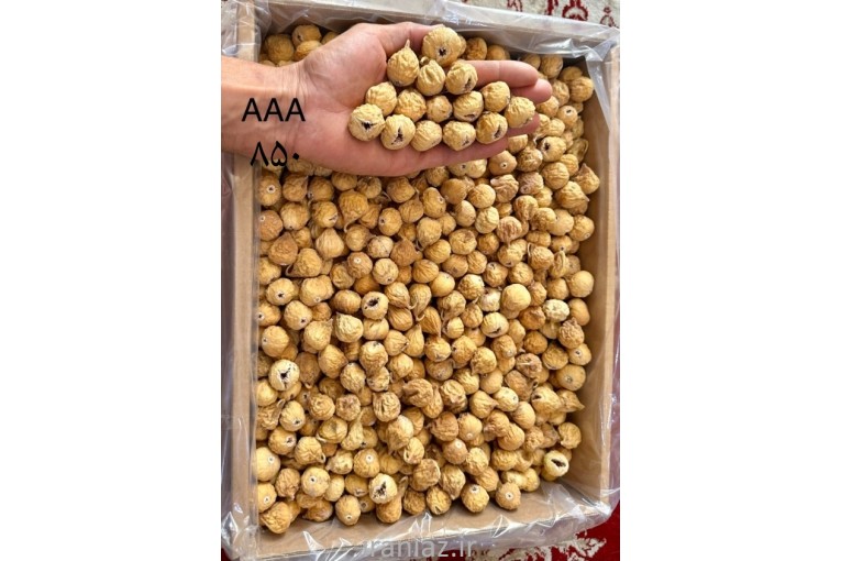 انجیرخشک استهبان