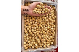 انجیرخشک استهبان