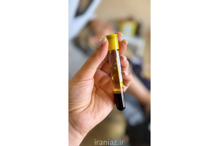 جشنواره تخفیف مطب زیبایی
