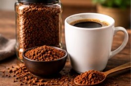 خرید قهوه و تجهیزات قهوه با تنوع بالا قهوه بو