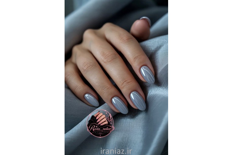 آکادمی تخصصی کاشت ناخن