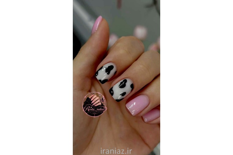 آکادمی تخصصی کاشت ناخن