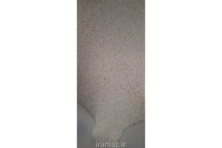 برنج هندی سوناماسوری