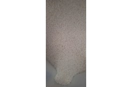 برنج هندی سوناماسوری