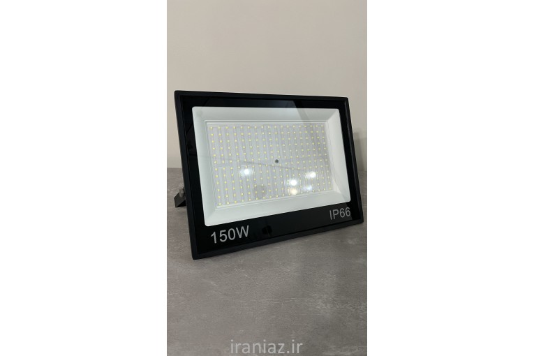لامپ حبابی ، استوانه ای و شمعی به قیمت کارخانه