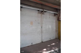 تجاری،اداری،مسکونی