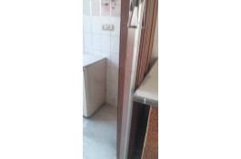 اجاره آپارتمان در امیریه
