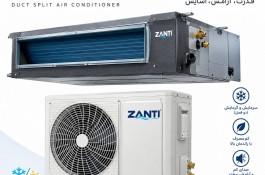 اخرین فرصت باقی مانده فروش حراجی به قیمت کف بازار