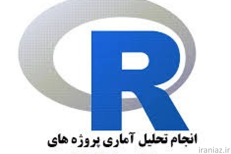 انجام پایان نامه، رساله دکتری و پروپوزال