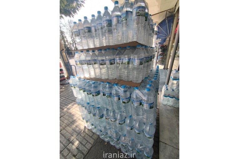 پخش نوشیدنی