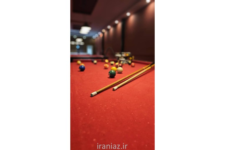 هتل دنیز بندرانزلی