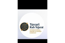 ترخیص کار صادرات و واردات