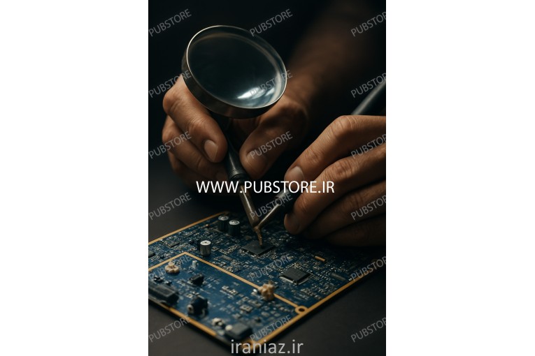 تعمیرات تخصصی اسکنر های اسناد بایگانی