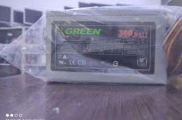 خرید پاور گرین 380 وات گارانتی یک ساله بی قید و شرط