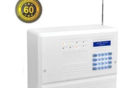 فروش و نصب اجرا دوربین مداربسته دزدگیر اماکن