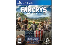 نصب بازی های PS4 کپی خور