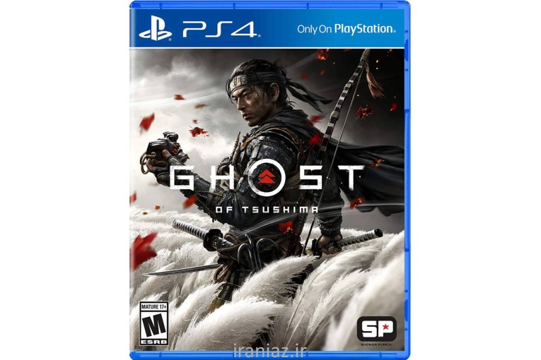 نصب بازی های PS4 کپی خور