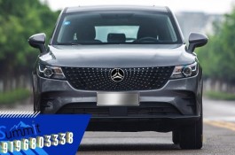تعمیرگاه تخصصی خودرو های چینی