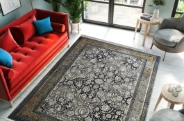 فرش نگار فیلی