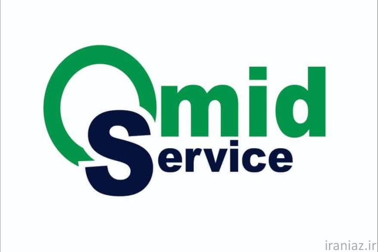 تعمیر پرینتر در محل