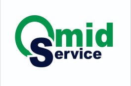 تعمیر پرینتر در محل