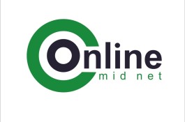 مالیات و اظهارنامه