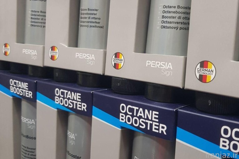 لوازم یدکی بی ام و bmw