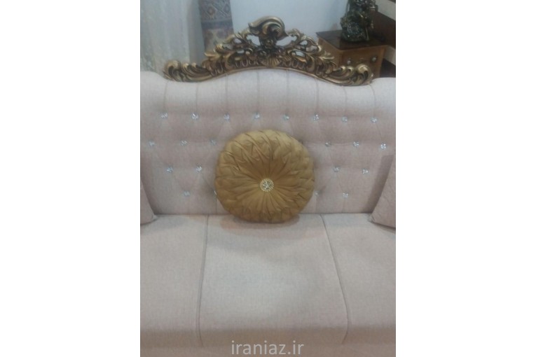 شرکت خدماتی نظافتی باربری پرستاری مبلشویی برنا