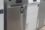 ماشین ظرفشویی 14نفره اسنوا مدل SWD-226S