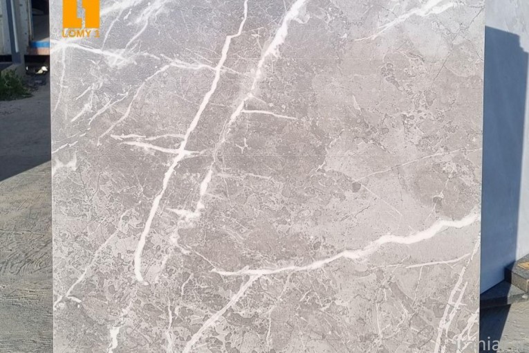 کاشی دیوار و سرامیک کف