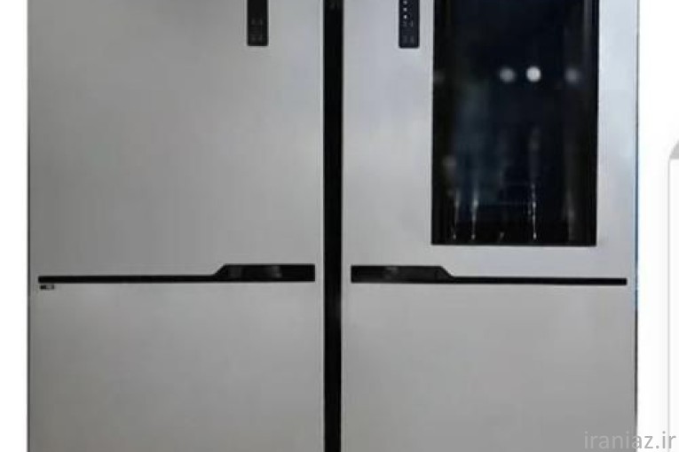 استیلون دو قلو دور این دور