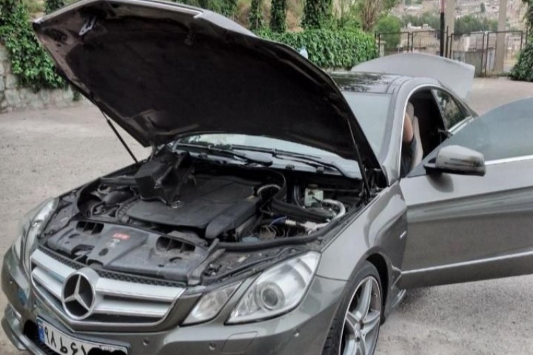 باطریسازی برق خودرو امداد باتری سیار تعمیر در محل