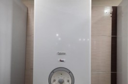 تعمیر سرویس پکیج آبگرمکن کولر گازی کولر آبی بخاری