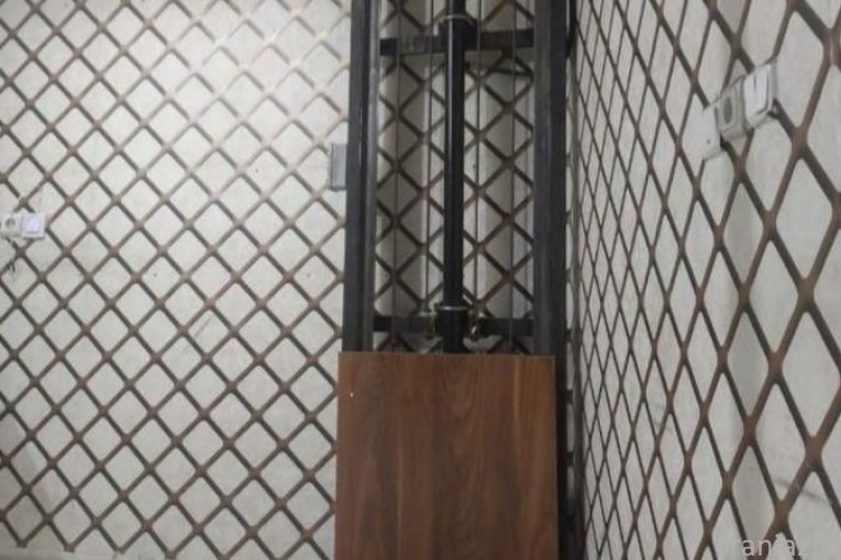 طراحی و نصب انواع بالابر های کششی و هیدرولیکی