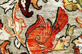 قالیشویی پاتریس