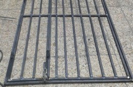 جوشکارسیار همه وقت همه ساعته