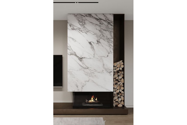 دیوارپوش ماربل شیت کف قیمت یزد